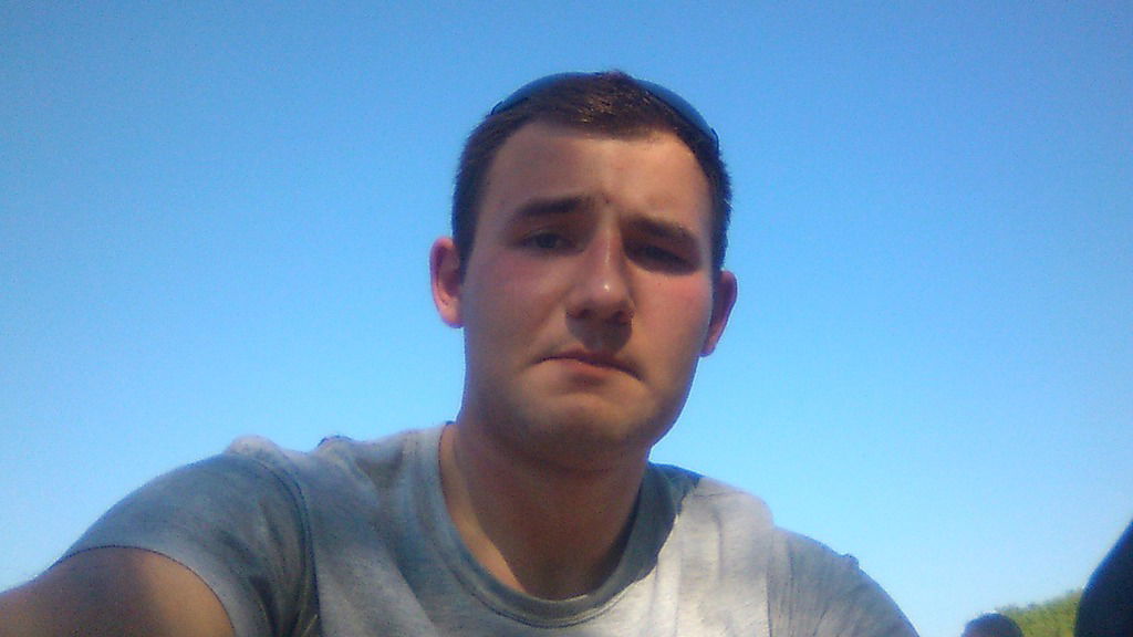 Виктор Гришин