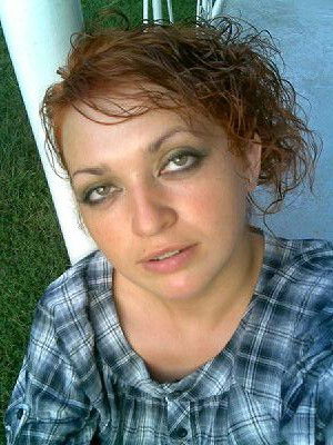 Марта Шемчук