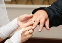 Рамис Нигматулин