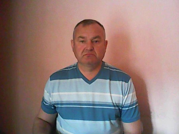 Сергей Леонидович Ковалев