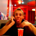 Ильмир Хайдаров