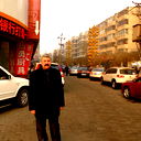 Василий Марочканич