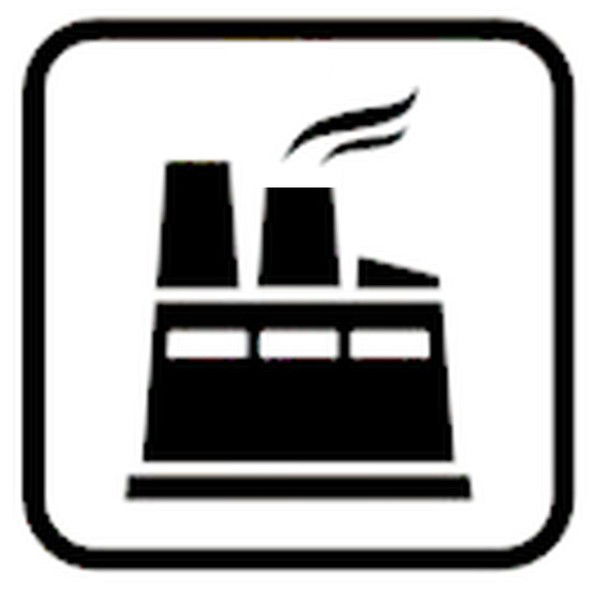 Ук Индустриальный Парк Сервис