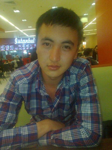 S@m@t К@лк@б@ев