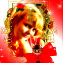 Полина Щеткова