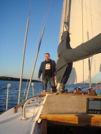 Сергей Кузьмин