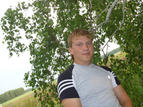 Иван Мешков