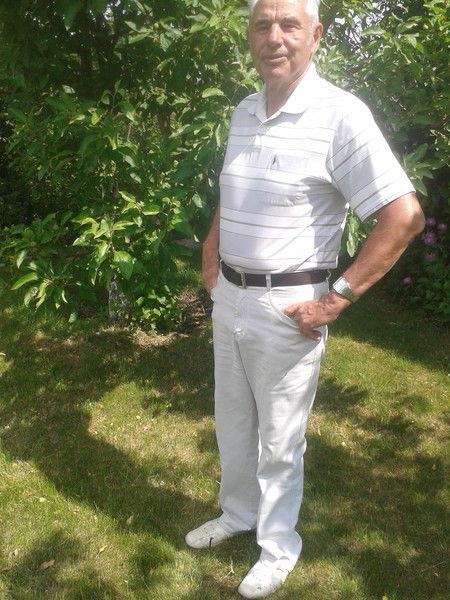 Гельдт Владимир