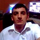 Артур Мартиросян