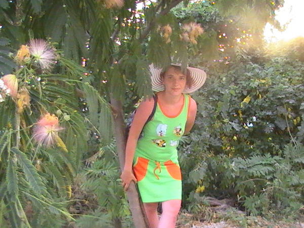 Елена Иванова