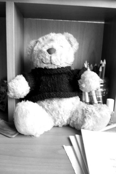 Гульнара Яппарова