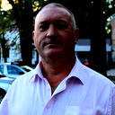 Александр Федоров