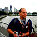 Дмитрий Аугемберг