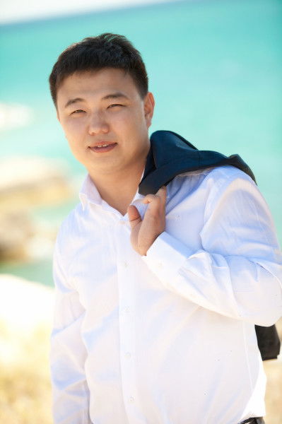 Талгат Хайдар