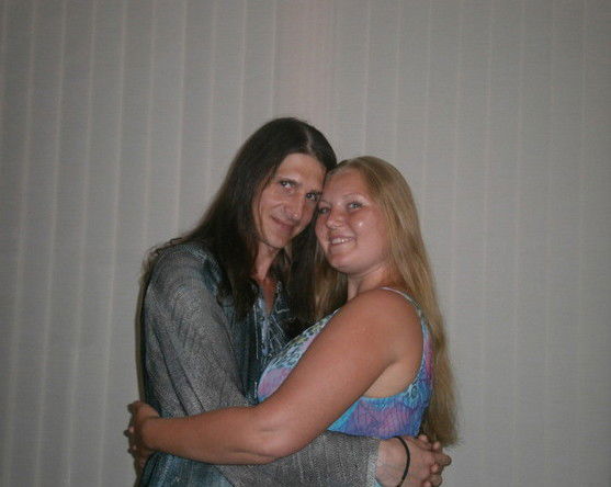 Сергей Кривошеев