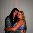 Сергей Кривошеев