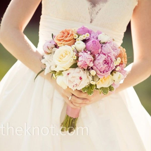 Анна Демидова