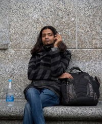 Иван Иванов