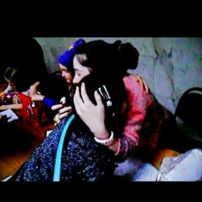 Юлия Иванова