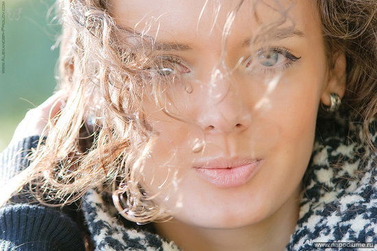 Светлана Пилипенко