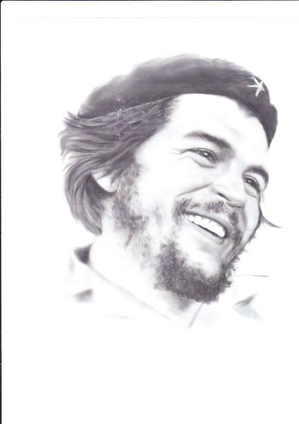 Ян Туманевич