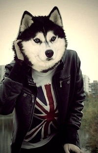 Эдик Черкасов