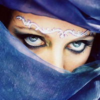 Татьяна Сомова