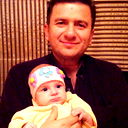 Raban Michael