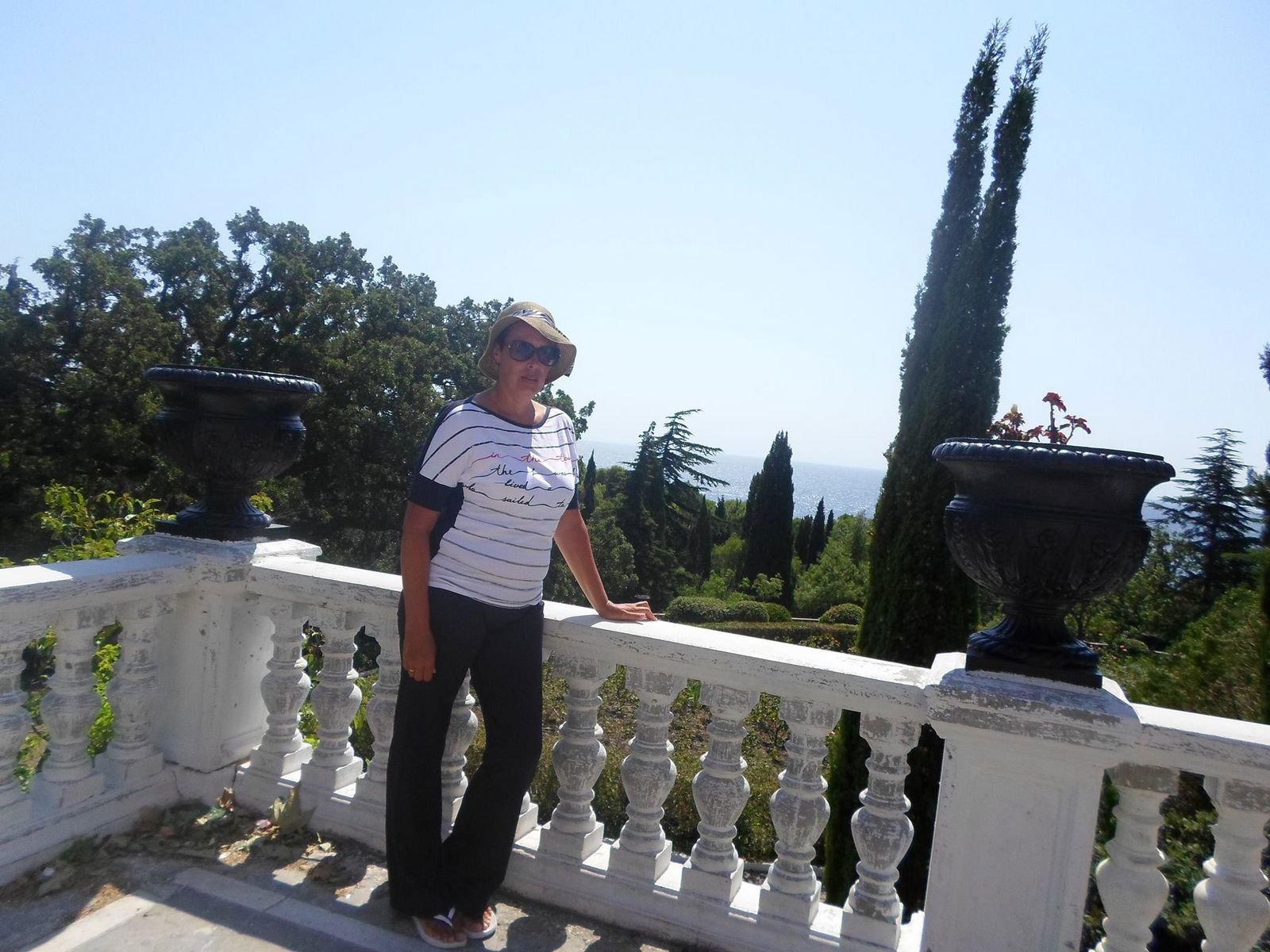 Леся Космич