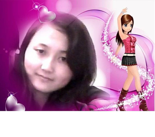 Гулзат Ардак