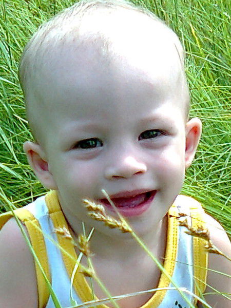 Оксана Путинцева (Жилякова)