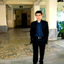 Anvar Qurbonov