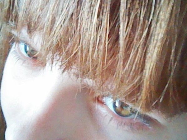 Елена Савенкова