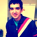 Яакуб Nasirov