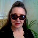 Марина Дубровина