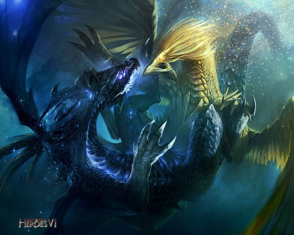 Артем Емельянов