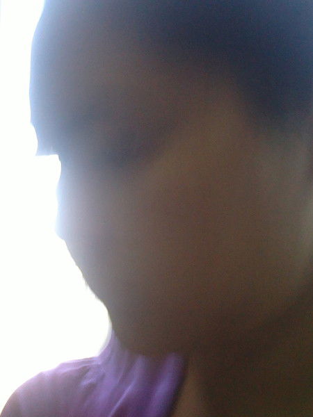 Айжан Аскерова