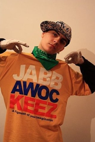 Кирюшка)))) Бай