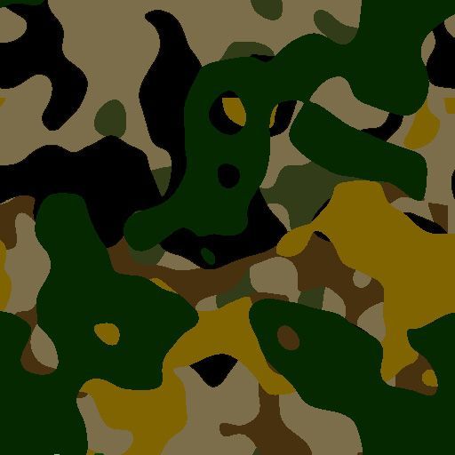 Алексей (Slon.)