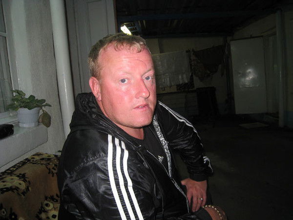 Юрий Коповой