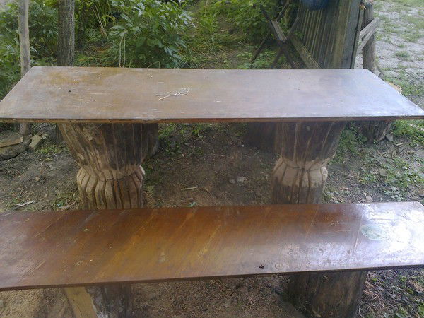 Владимир Галочка