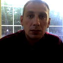 Владимир Лобанов