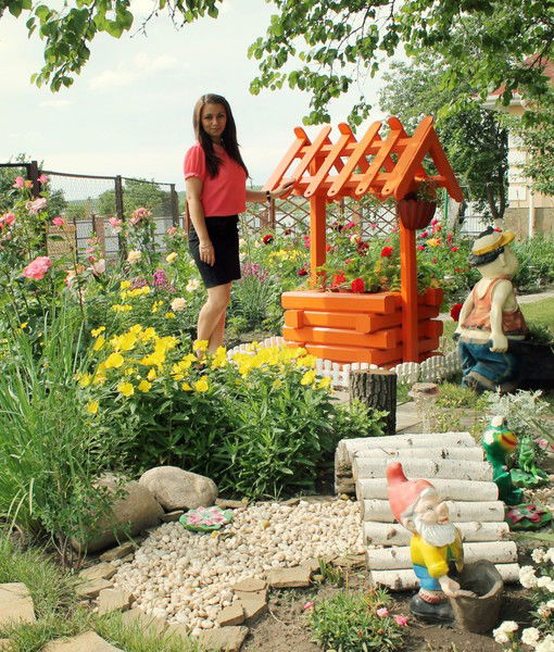 Юля Митяева