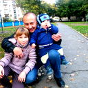 Эдуард Киреев