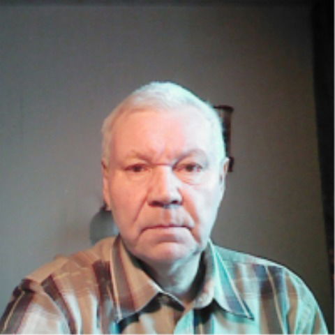 Владимир Умнов