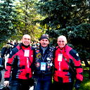 Сергей Панасенко