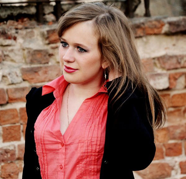 Света Пешехонова