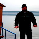 Владимир Александров