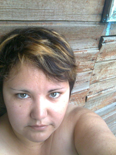 Галя Абдыгапарова