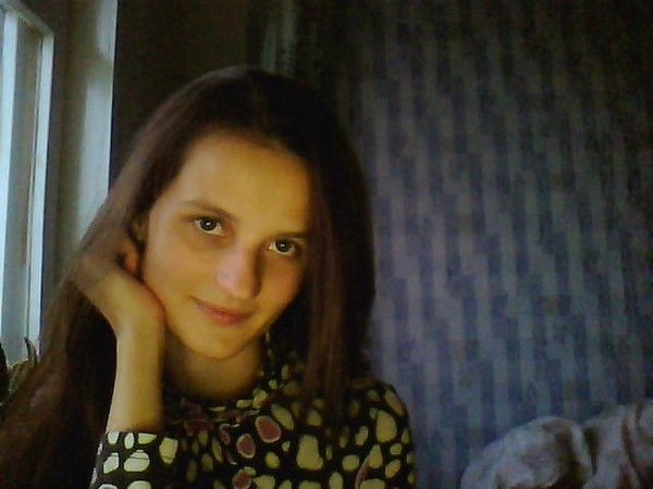 Татьяна Межевич